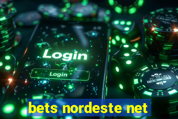 bets nordeste net